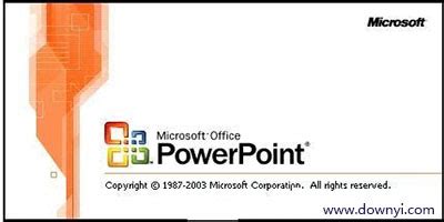 PowerPoint 2013电脑版下载-PowerPoint 2013官方免费下载-PowerPoint 2013下载安装2023最新版 ...
