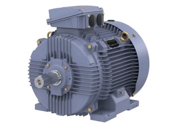 Acharya Engineering Services Provider Electrical Projects