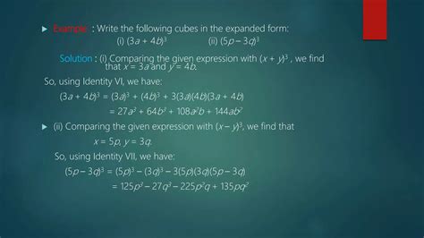 Image result for Example 13 Polynomials Class 9