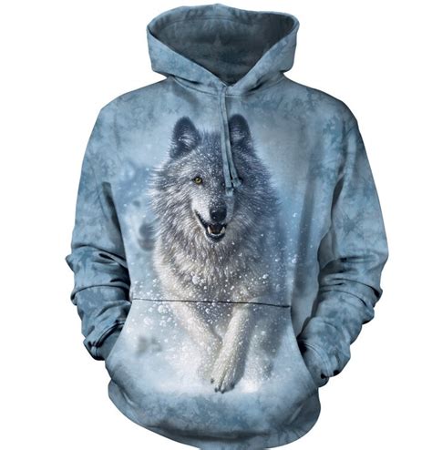 recomanda Pol autor dedoles mikiny tip executabilă Imperiu