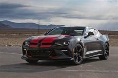 2017 camaro 2ss horsepower 2017 chevrolet camaro review driving three camaros with 2017 camaro 2ss horsepower 2017 chevrolet camaro review driving three camaros with