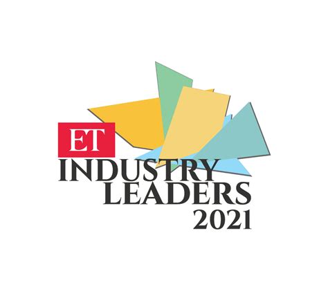 Best Digital Marketing Course in Ahmedabad | Brandveda