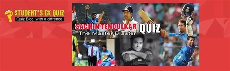 e-Granthalaya OPAC: A Digital Agenda for Library Automation and Networking