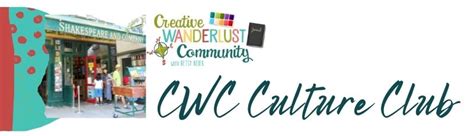 Image result for CWC Groups