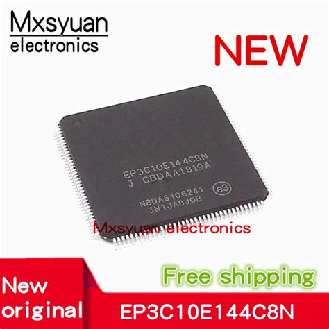 Image result for E234b408 Computer Chip