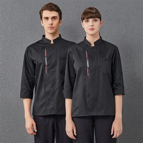 Image result for Army Cook Uniform