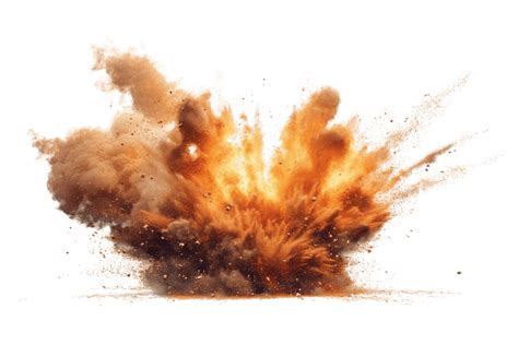 Image result for Exploding Radio PNG