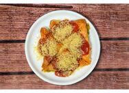 Gazi fast food, Ahmedabad - Restaurant menu, prices and reviews