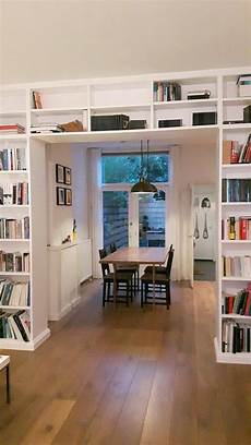 libreria a ponte libreria a ponte libreria legnoeoltre libreria a ponte libreria a ponte libreria legnoeoltre
