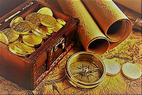 Image result for JavaScript Text Game