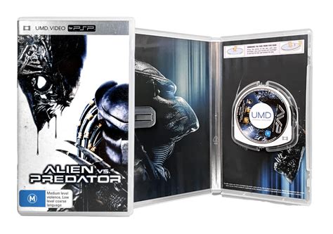 Image result for Alien vs Predator PSP Game