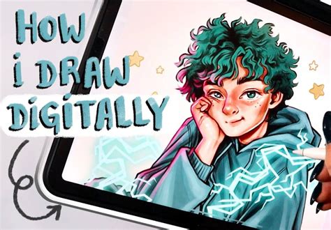 Image result for Digital Drawing Tutorial 3D Paint