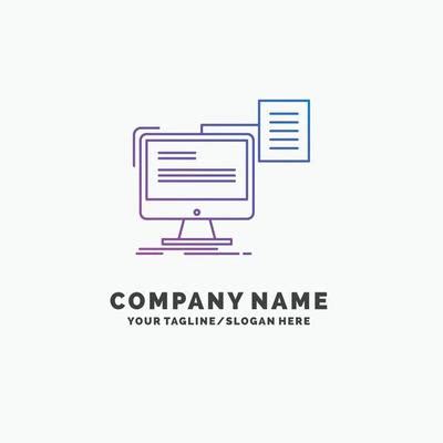 Data Entry Logo 的图像结果