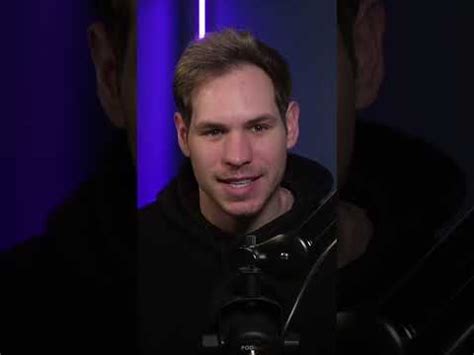 Top 10 Crypto Networks by GitHub Weekly Development! #shorts