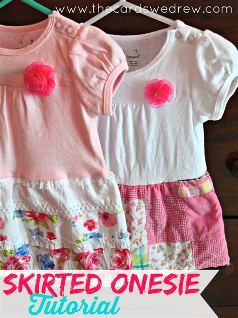 Image result for Onesie Tutorial