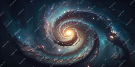 Galaxy 的图像结果