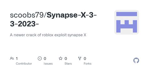 Image result for F3X Script Synapse