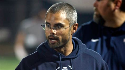 Chase Bowman tabbed as new Maysville Panthers football coach