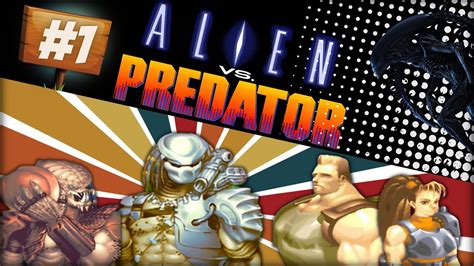 Image result for Alien vs Predator Full Gameplay