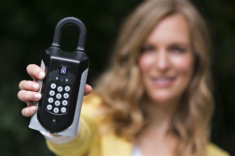 Image result for SentriLock Training Video