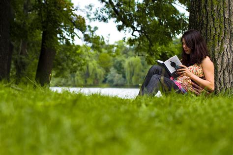 Image result for Girl Using Computer Study