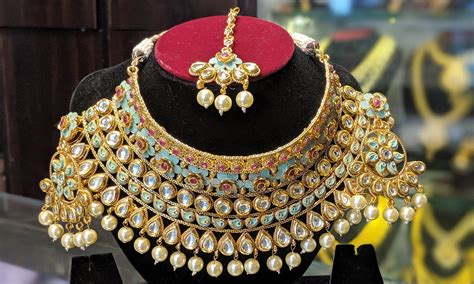 Tamara Clothing Store, JP Nagar | LBB, Bangalore