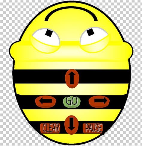 Image result for Programming Bot