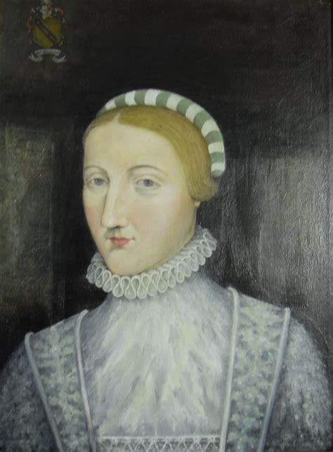 Shakespeare's Wife, Anne Hathaway: A Short Biography ️ | Anne hathaway shakespeare, Anne ...