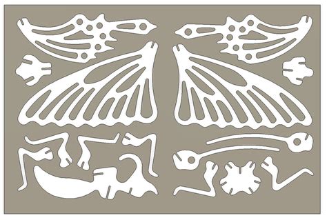 Image result for Array in DXF File How to Use