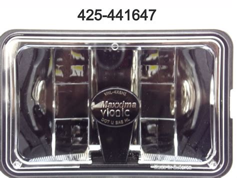 Image result for 4X6 LED Array