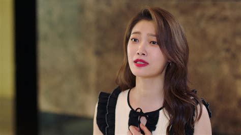 Image result for Cute Programmer Ep.5 Eng Sub