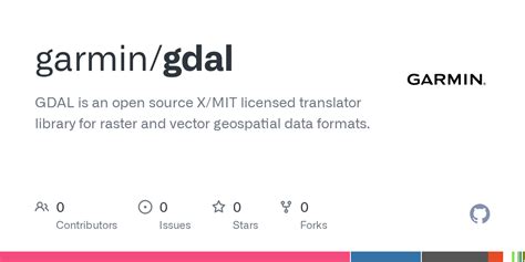 Image result for GDAL Examples