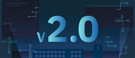 API 2.0 的图像结果
