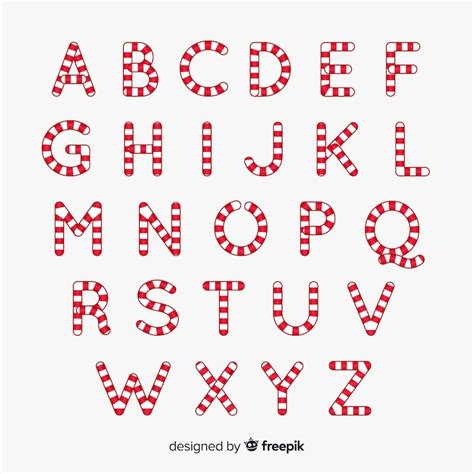 Page 7 | Alphabet Stickers Holiday Supplies Images - Free Download on ...