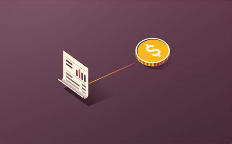 5 Expense Reimbursement Policy Best Practices | Rippling