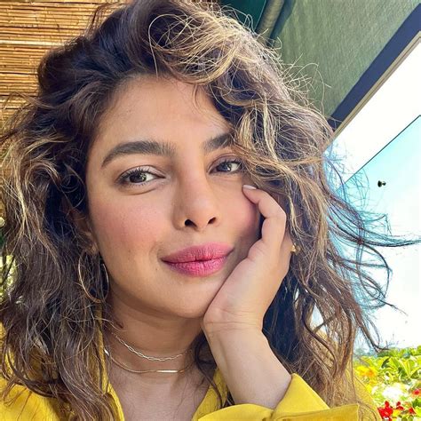 PRIYANKA CHOPRA News | Latest PRIYANKA CHOPRA Updates, Stories & Photos ...