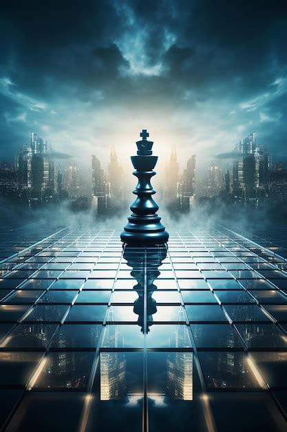 Image result for Modern Chess