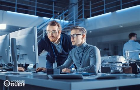 Computer Information Technology Degree 的图像结果