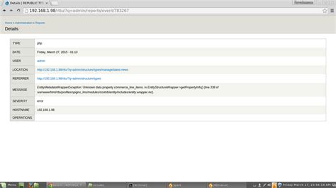 Image result for Blender Object Explode