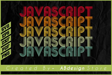 Image result for JavaScript Graphics