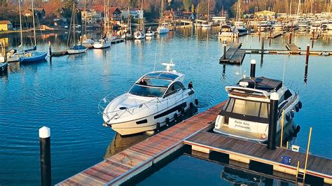 Remote Control Thrusters 的图像结果