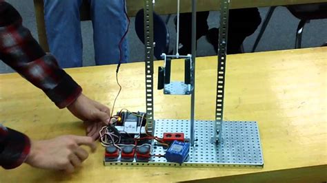 Image result for 2.1.2 Pltw VEX Code