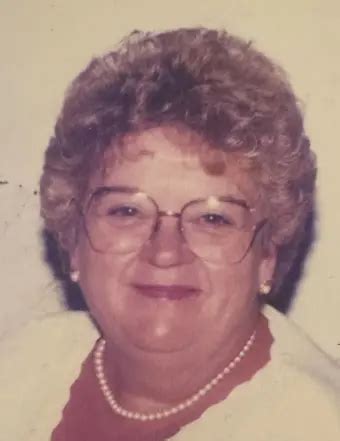 Ludlow Funeral Home and Cremation Tribute Center | Ludlow, MA