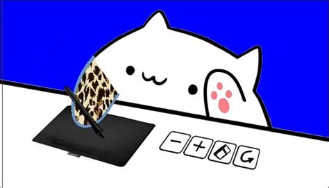 桌面猫咪键盘电脑版下载-桌面猫咪萌宠键盘下载-55手游网