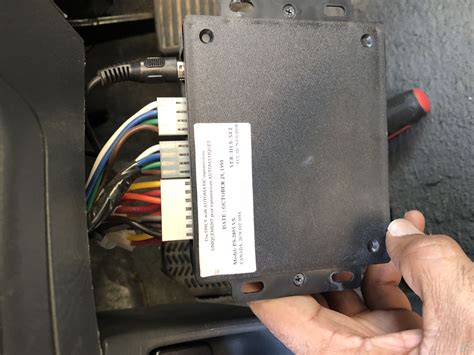 Image result for ProStart Remote Programming