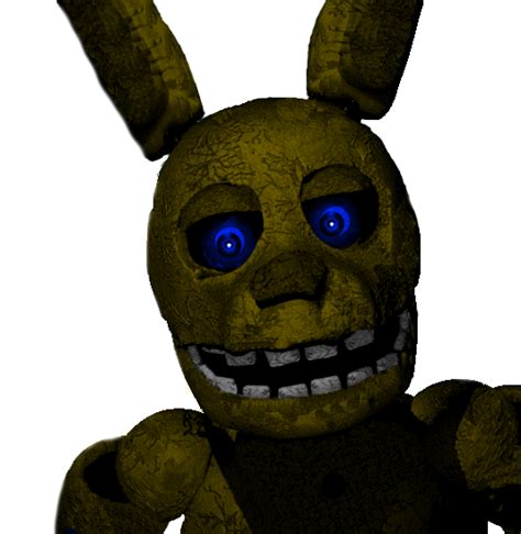 Image result for Spring Trap Repaired