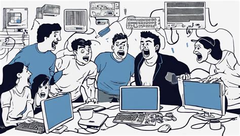 Tech Pranks 的图像结果