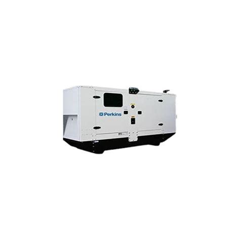 Buy Diesel Generator Set at Best Price, 1500kva Power Generator Set ...