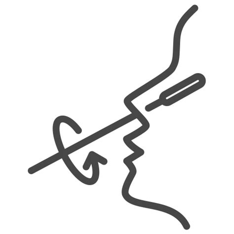 Backtest Icon 的图像结果