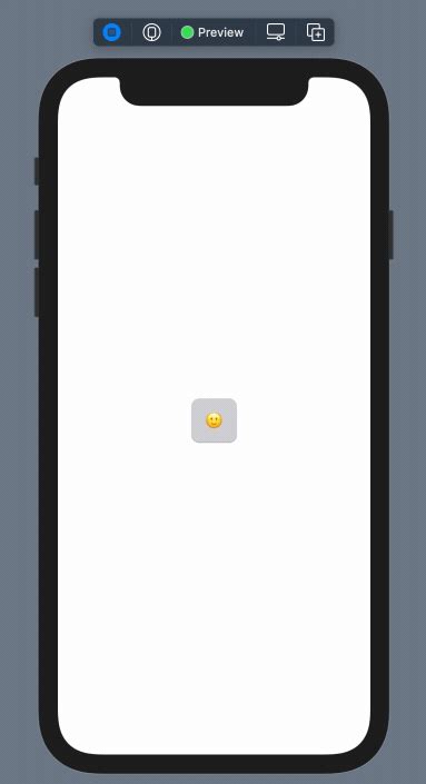 Android Developers Emojipicker Widget 的图像结果